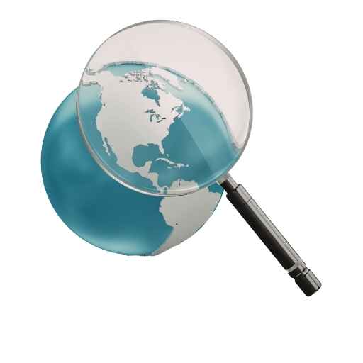 Healthcare Industry Insights