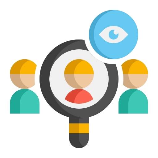 Healthcare Industry Opportunities