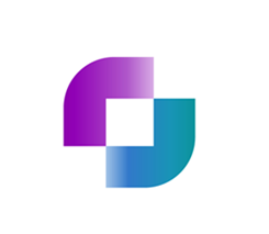 GeniusArena Health Services logo