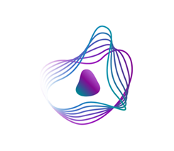 GeniusArena Health Services