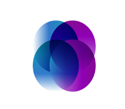 JobsReach Healthcare