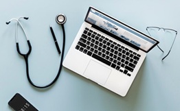 Image describing JobsReach Blogs