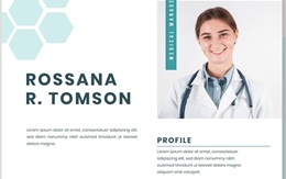 Image describing benefits of creating JobsReach Profile